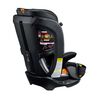 Chicco MyFit ClearTex Car Seat in Raven Right Back Profile image number 4