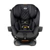 Chicco OneFit Max ClearTex Car Seat in Energy Front Profile image number 1