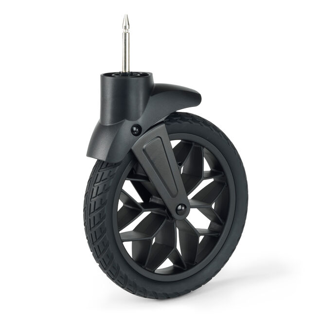 Corso Flex Stroller Front Wheel in  image number 0