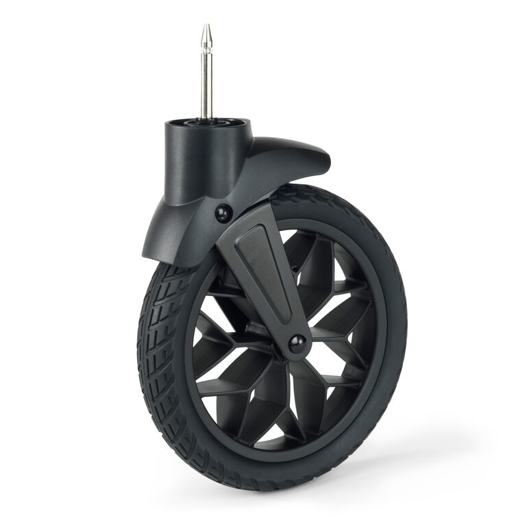Corso Flex Stroller Front Wheel in 