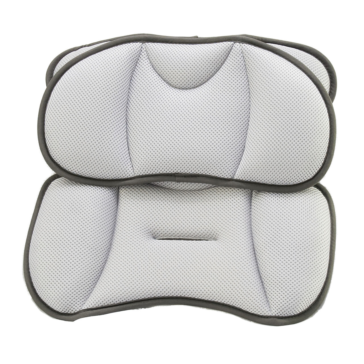 Chicco KeyFit and KeyFit 30 Infant Car Seat replacement head and body insert - Pulse image number 0