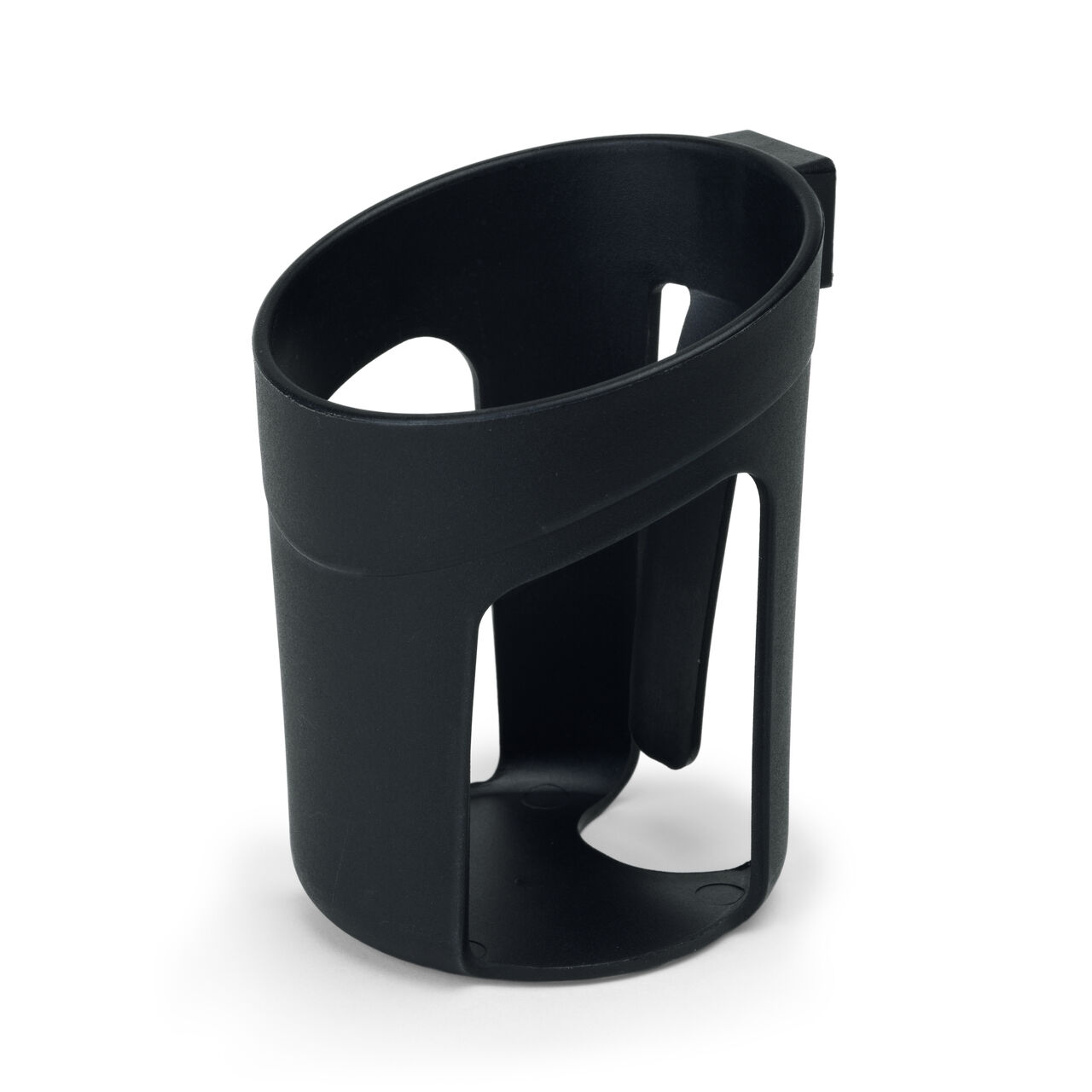 Presto Stroller Child or Parent Cup Holder in  image number 0