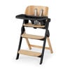 Chicco Wonder High Chair in Night image number 0