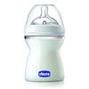 NaturalFit All You Need Starter Gift Set in  image number 5