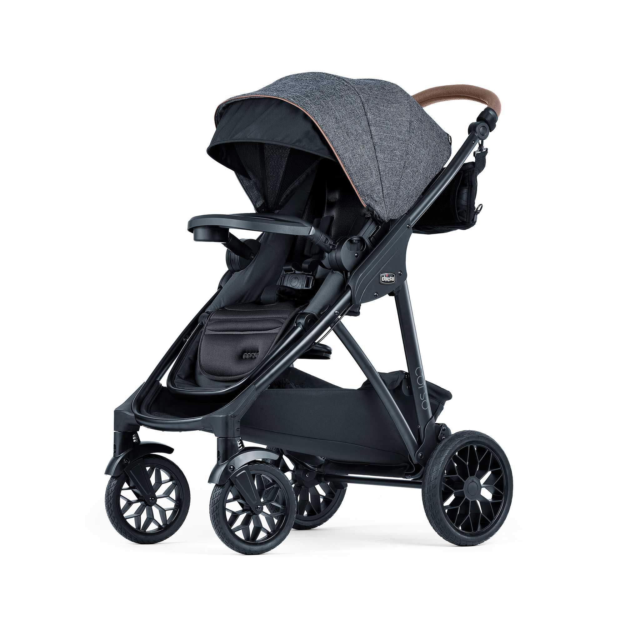 Chicco-Corso-Primo-Stroller-
