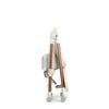 Chicco Harmonia High Chair in Serene Folded image number 8