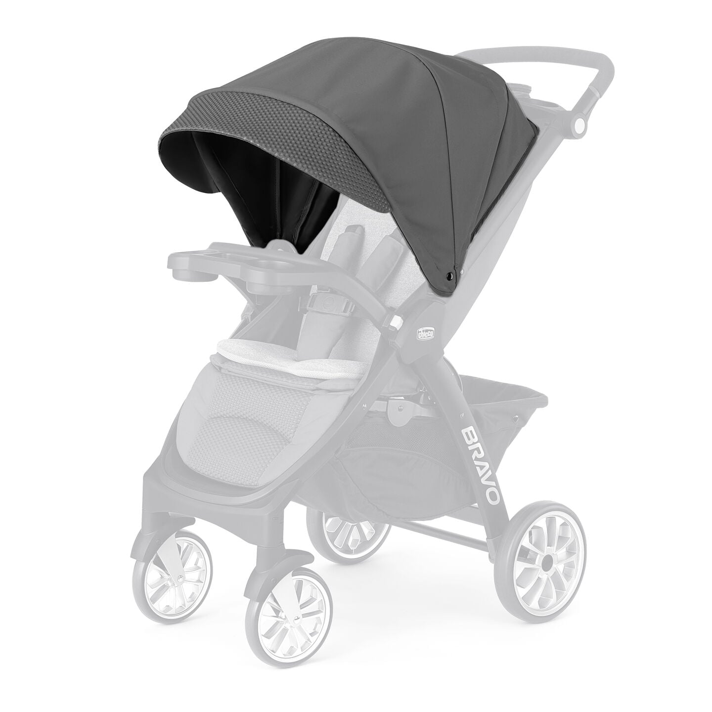 uppababy cruz lie flat V3 Stroller – PramFox K2 - BFC W Model:VR200B combined with an adjustable Tax Code: A