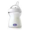 NaturalFit 8 oz. Bottle 2M+ Medium Flow in  image number 0