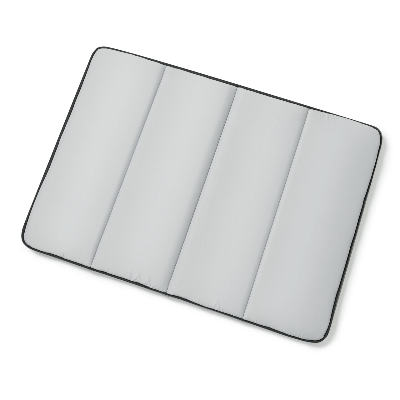 Dash Playard Mattress in  image number 0
