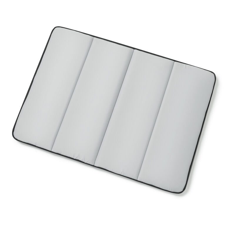 Dash Playard Mattress in 