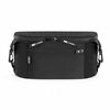 Chicco Corso Stroller Stash Organizer Front View image number 2