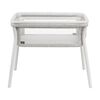 Chicco LullaGo Anywhere Bassinet in Lyric Right profile image number 1