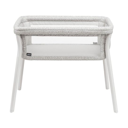 Chicco LullaGo Anywhere Bassinet in Lyric Right profile image number 1