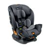 OneFit ClearTex All-in-One Car Seat - Slate in Slate image number 2