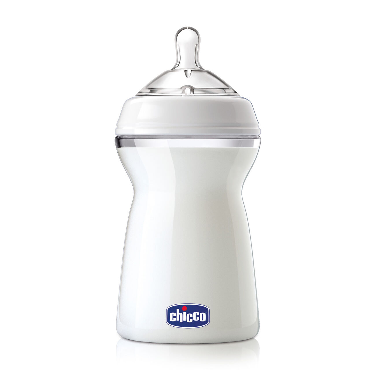 NaturalFit Tri-pack 11 oz. Bottles 6M+ in  image number 1