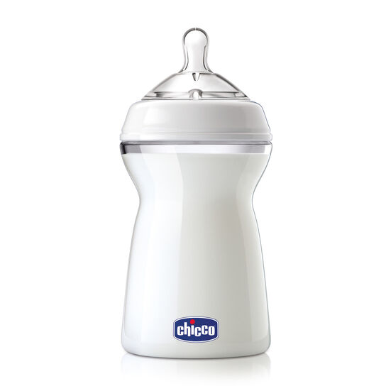 NaturalFit Tri-pack 11 oz. Bottles 6M+ in  image number 1