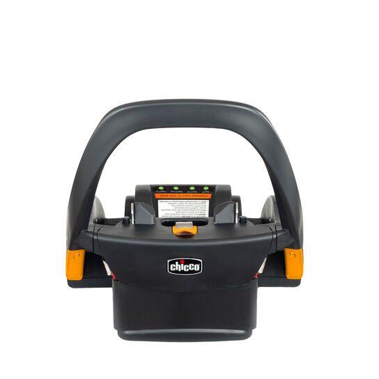 Chicco KeyFit Max Car Seat Base Front profile image number 1