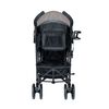 Chicco Liteway Stroller in Dune Back Profile image number 5