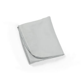 Alfa Lite Nest Playard Bassinet Fitted Sheet in 