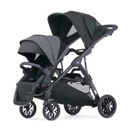 Chicco Corso Flex Stroller in Legend Passenger