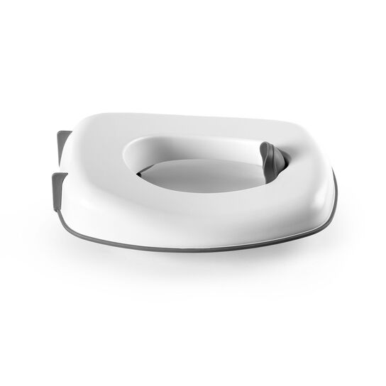 Chicco Toilet Topper Right View image number 3