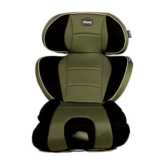 Replace the seat cover of your KidFit booster car seat by Chicco image number 0