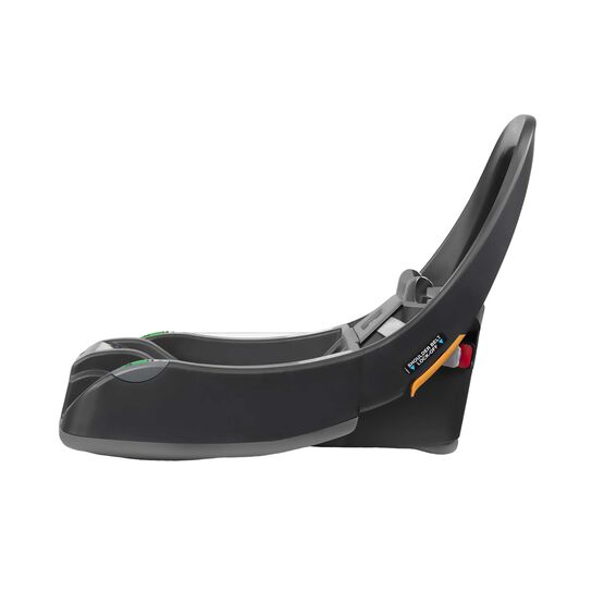 Chicco KeyFit 35 Car Seat Base Right Profile View image number 3