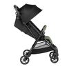 Chicco Urbino Compact Stroller in Olive Right image number 3