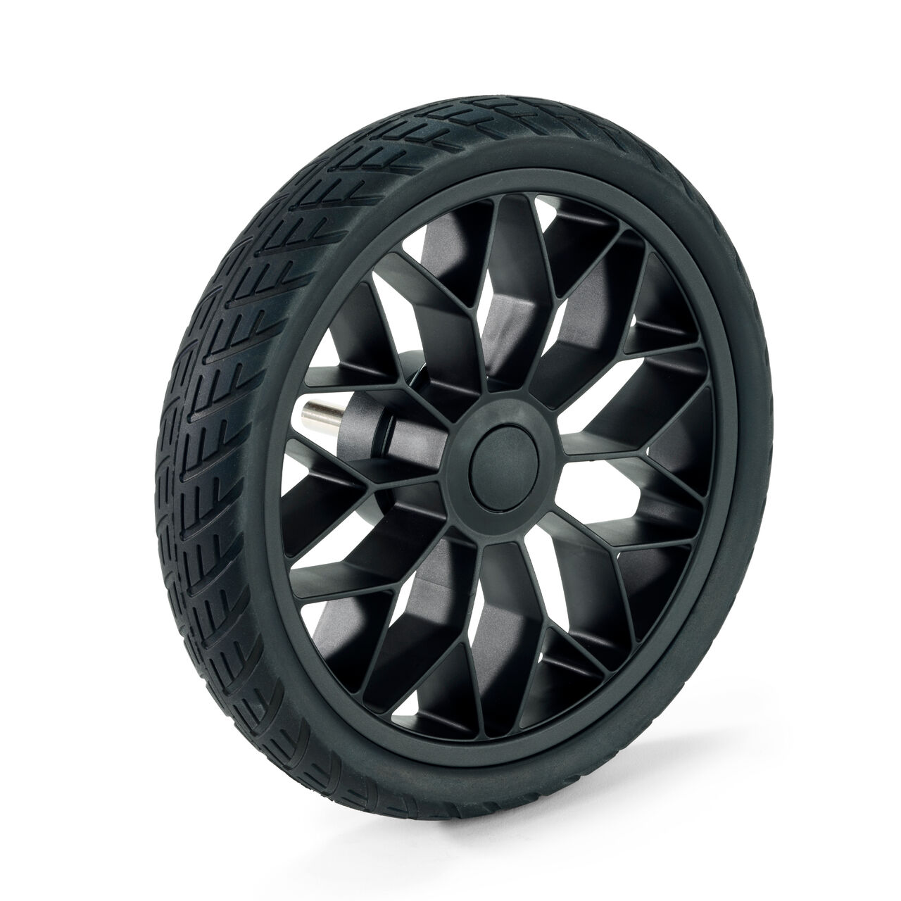 Corso Flex Stroller Rear Wheel in  image number 0