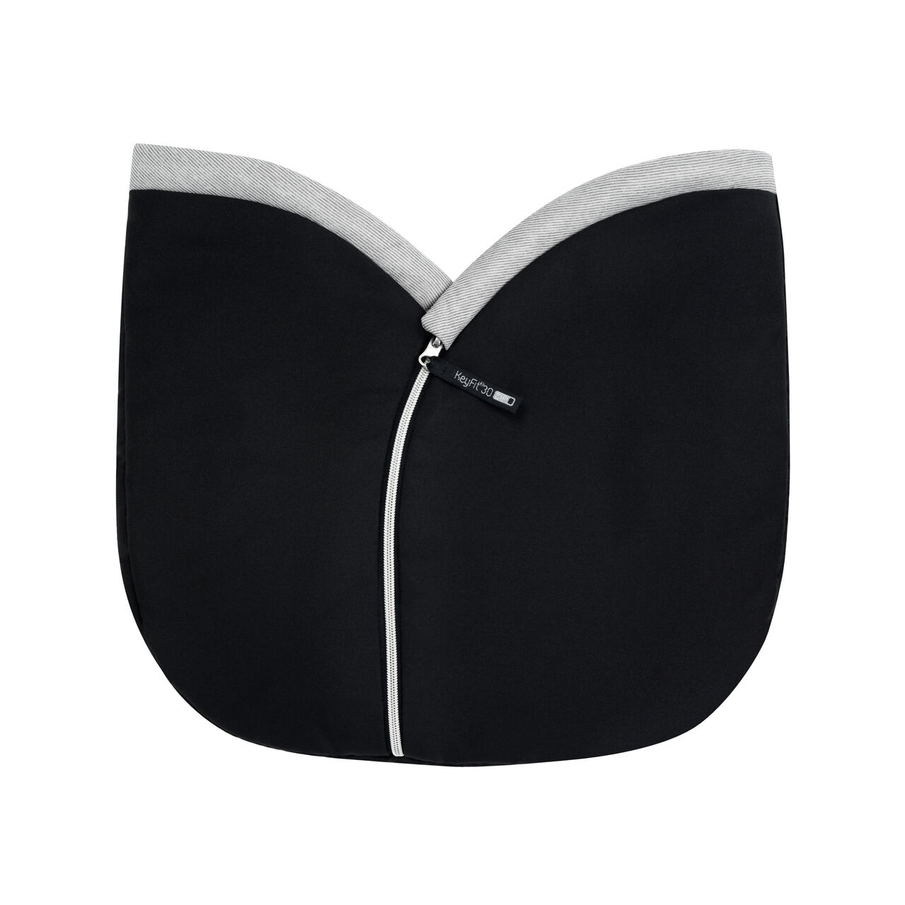 KeyFit 30 Zip Infant Car Seat Boot in  image number 0