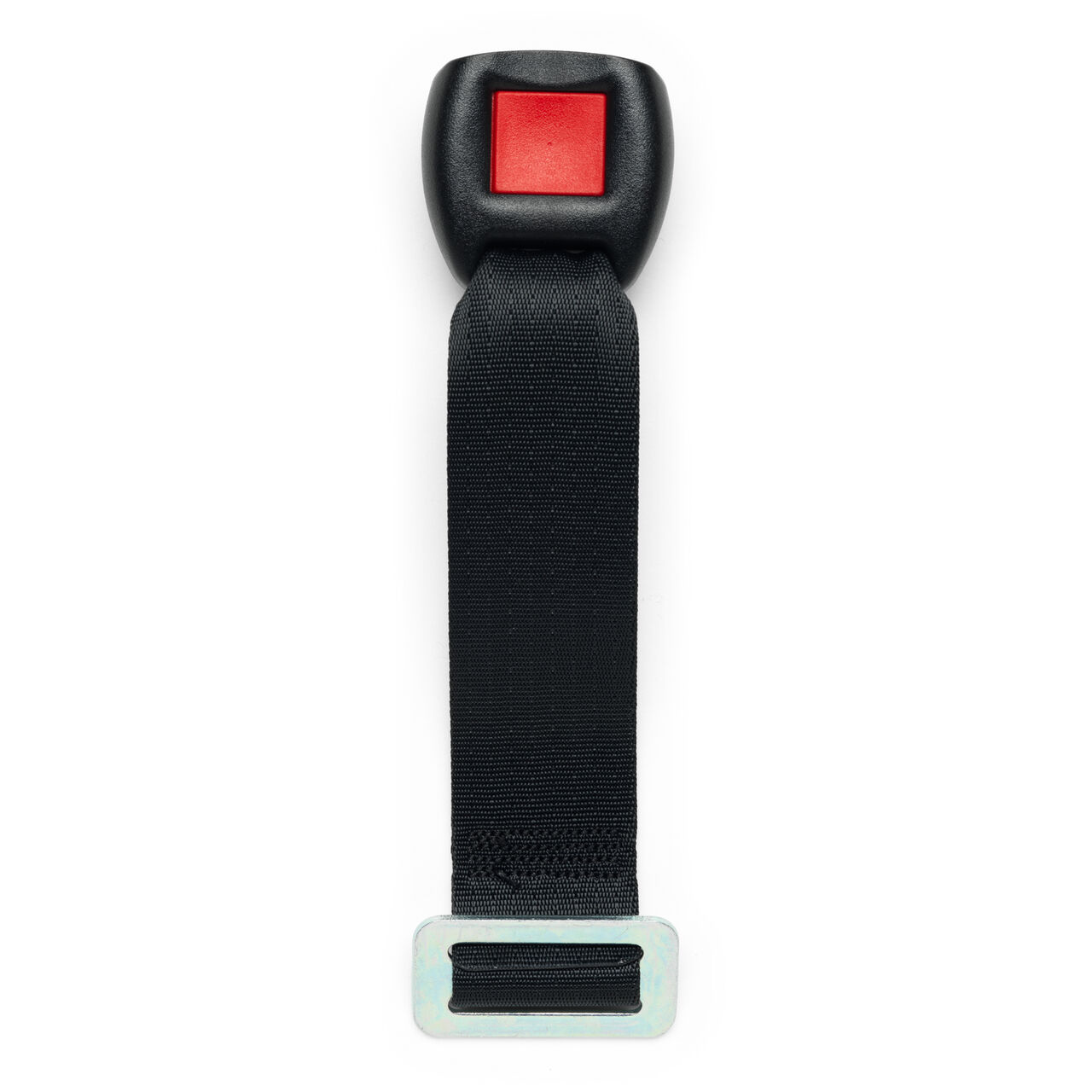 NextFit Convertible Car Seat Crotch Strap in  image number 0