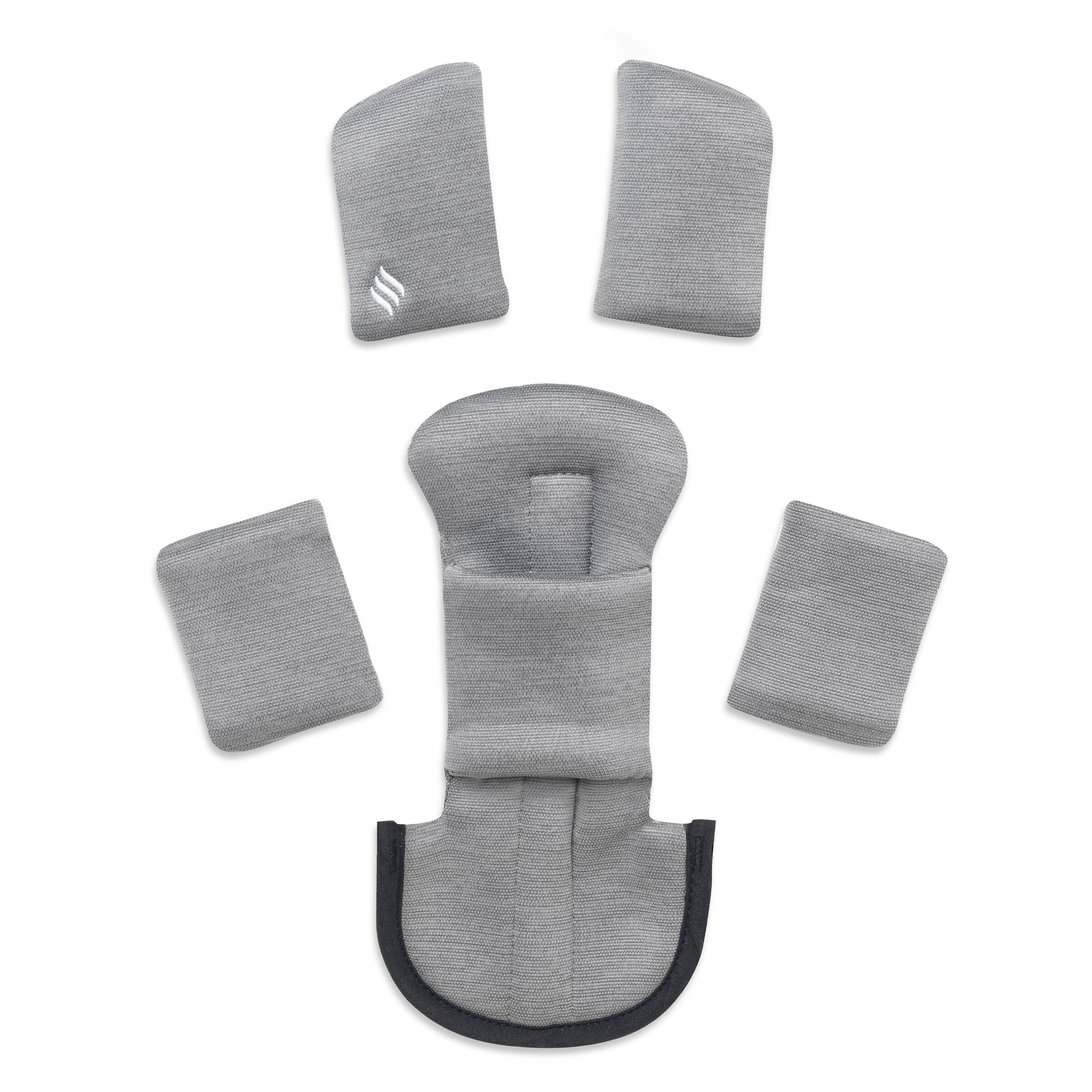 Chicco-Drift-ClearTex-Comfort-
