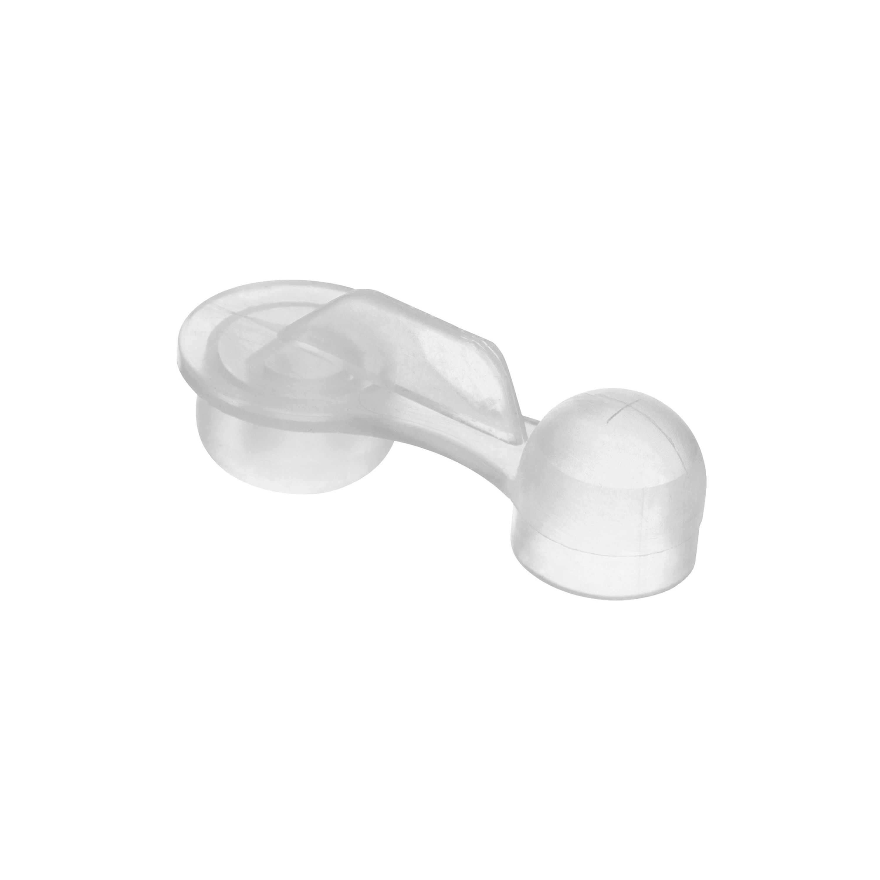 Silicone Cup Valve in  image number 0