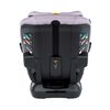 Chicco OneFit LX ClearTex All-in-One Car Seat in Lupine Back Profile image number 5