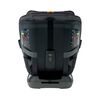 OneFit ClearTex All-in-One Car Seat - Obsidian in Obsidian image number 5