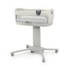Chicco Close to You Bassinet in Dove image number 0