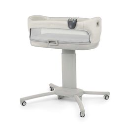 Chicco Close to You Bassinet in Dove