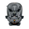 OneFit ClearTex All-in-One Car Seat - Drift in Drift image number 1