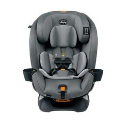 OneFit ClearTex All-in-One Car Seat - Drift in Drift