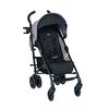 Chicco Liteway Stroller in Lavender Right Front Profile image number 2