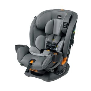 OneFit ClearTex All-in-One Car Seat - Drift Chicco