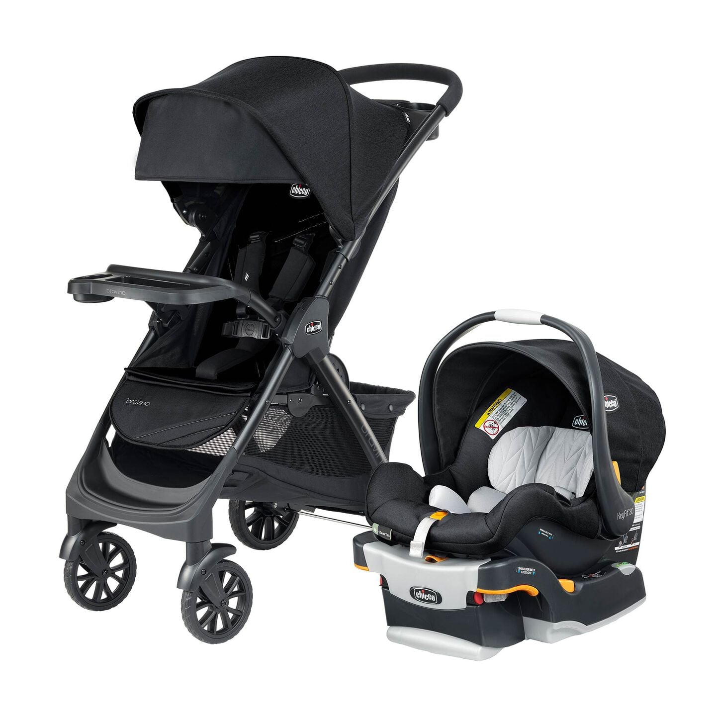 uppababy bassinet compatible stroller Car Seat Adapters for Ridge (Aria, Mesa & Bassinet) Options:HELMET AFLT RUB BLACK XS Daiwa Ambidextrous Spinning Reel and elegance for every visiere_electrique
