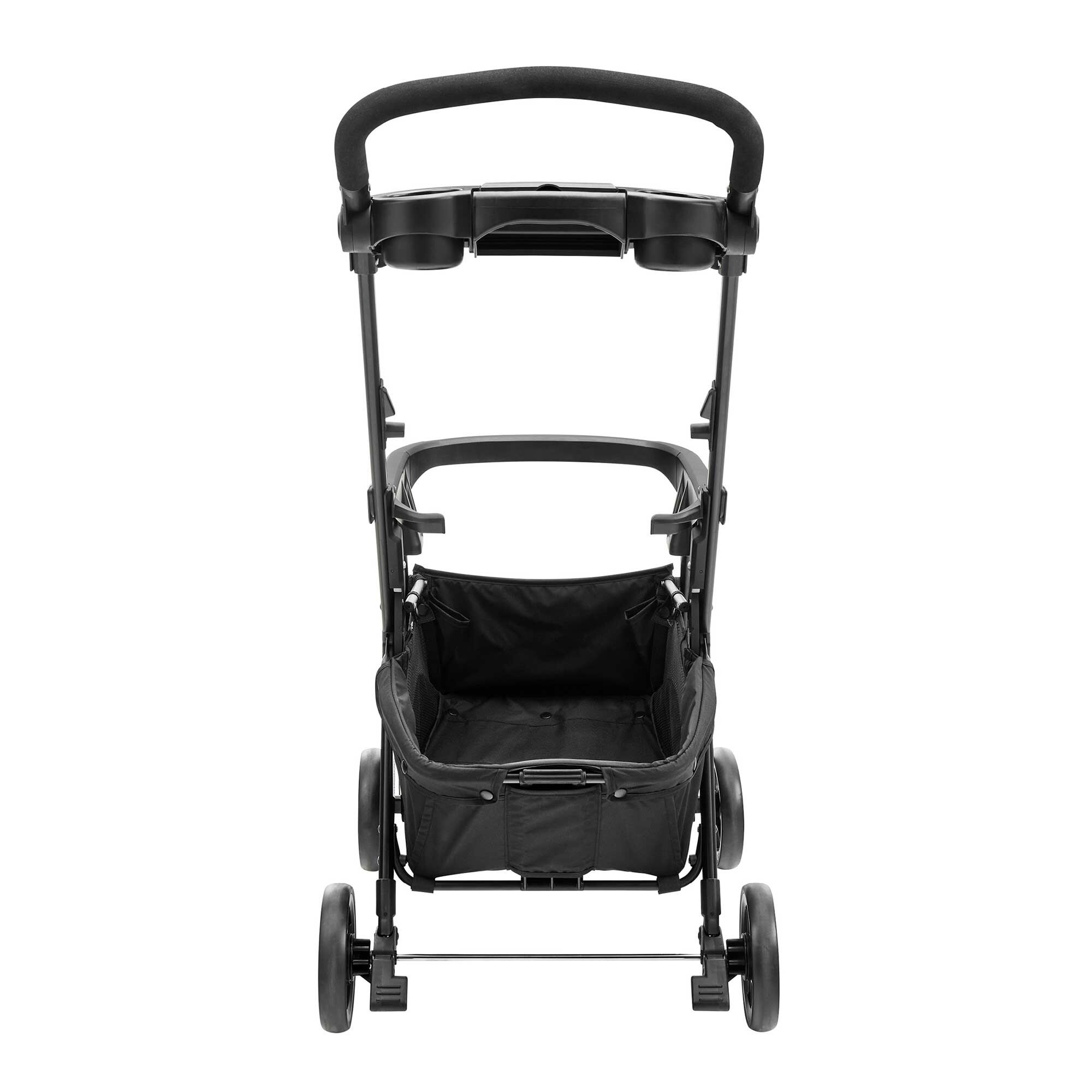 Keyfit 30 stroller frame discount