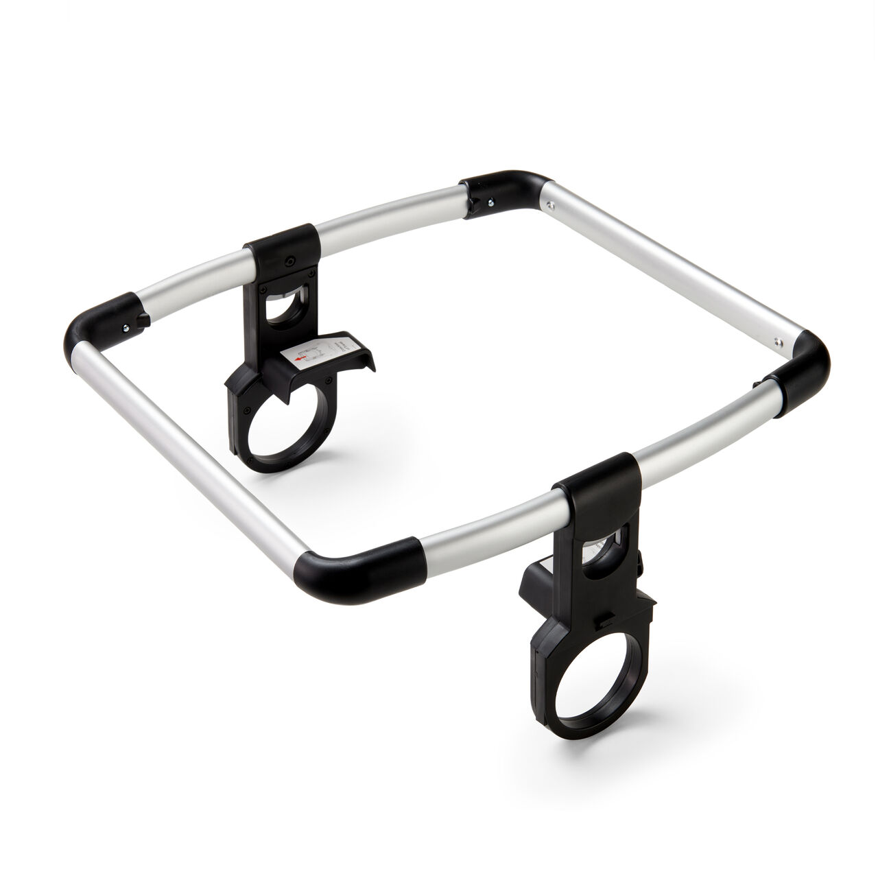 Urban Stroller Adapter Bar for Chicco Infant Car Seats in  image number 0