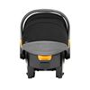 Chicco KeyFit Max ClearTex in Legend Back profile image number 5