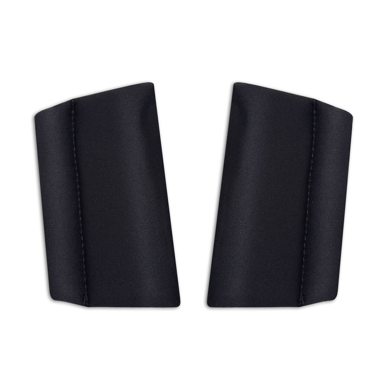 Chicco Stroller Shoulder Pads in  image number 0