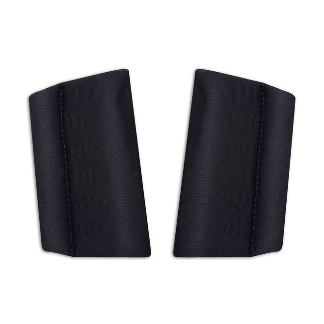 Chicco Stroller Shoulder Pads in  image number 0