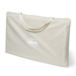LullaGlide Plus Bassinet Carry Bag in 
