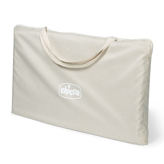 LullaGlide Plus Bassinet Carry Bag in  image number 0