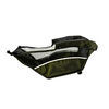 Replace the basket on your Cortina Stroller by Chicco image number 0